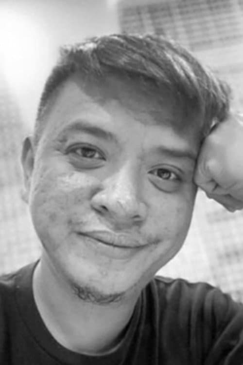 Popo Diaz foto