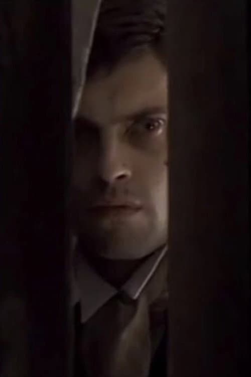 The Gentleman Takes His Leave (2010) poster