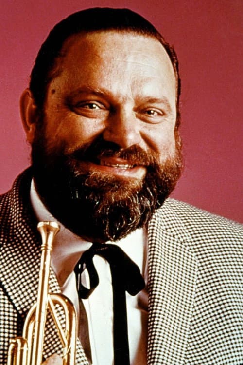 Al Hirt foto