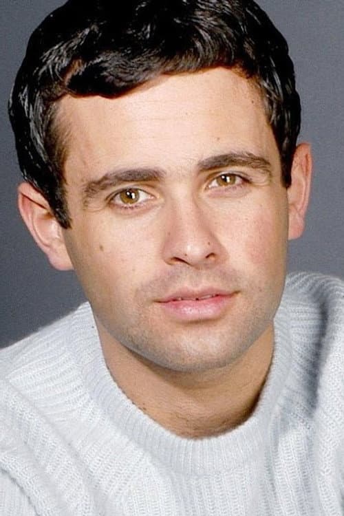Francesco Giuffrida foto