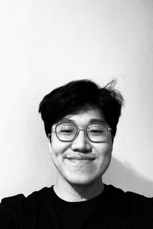 Aaron Pratama foto