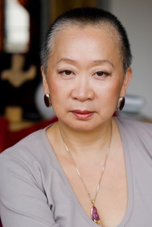Hélène Patarot foto