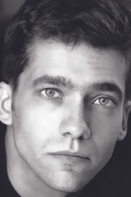Julien Lambroschini foto