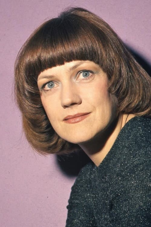Senka Veletanlić foto