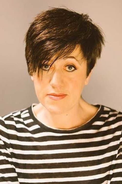 Tracey Thorn foto