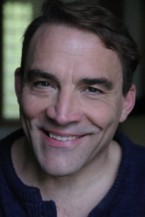Pierre Chagnon foto