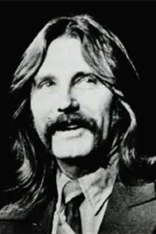 William Fruet foto