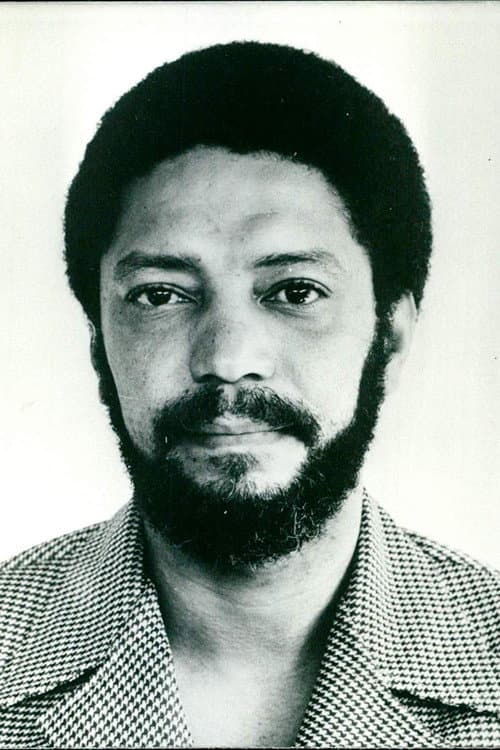 Maurice Bishop foto