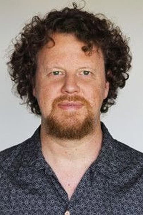Guillermo Sempere foto