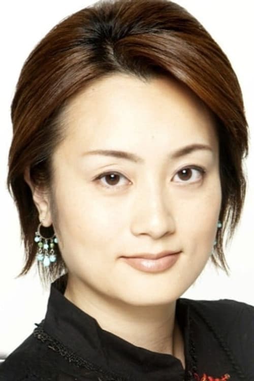 手塚ちはる foto