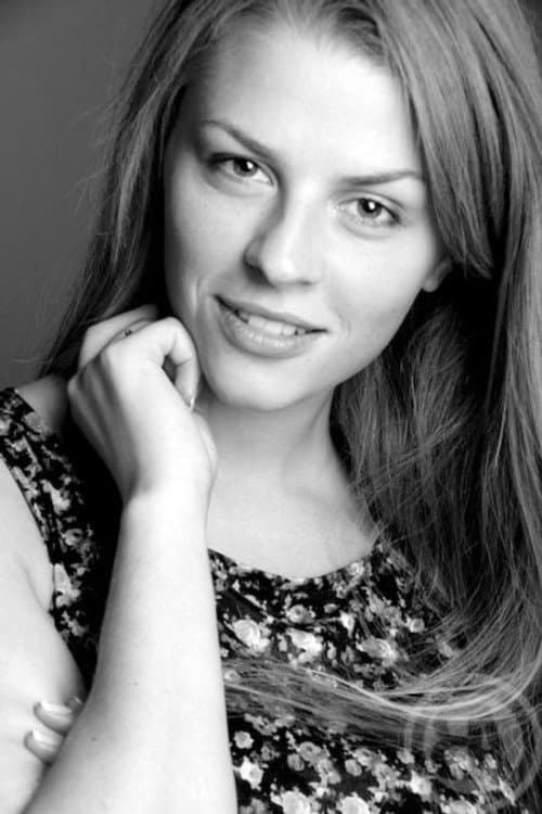 Dovilė Karaliūtė foto