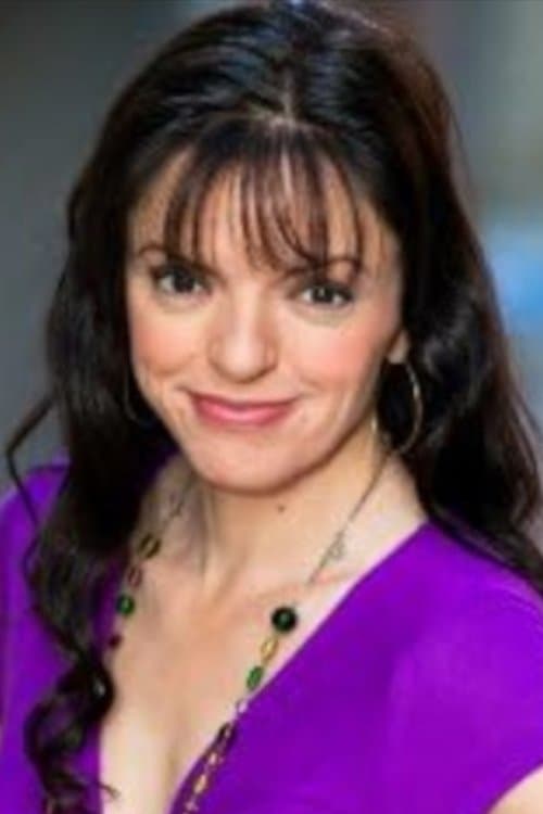 Jessica Pennington foto