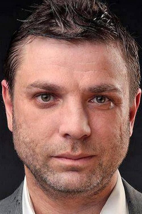Дмитрий Файнштейн foto