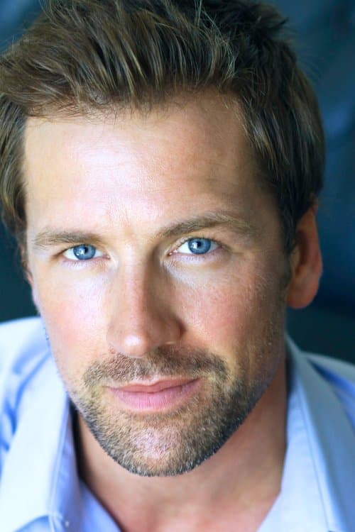 Paul Greene foto