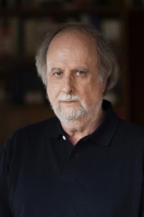 Alfonso Ungría foto