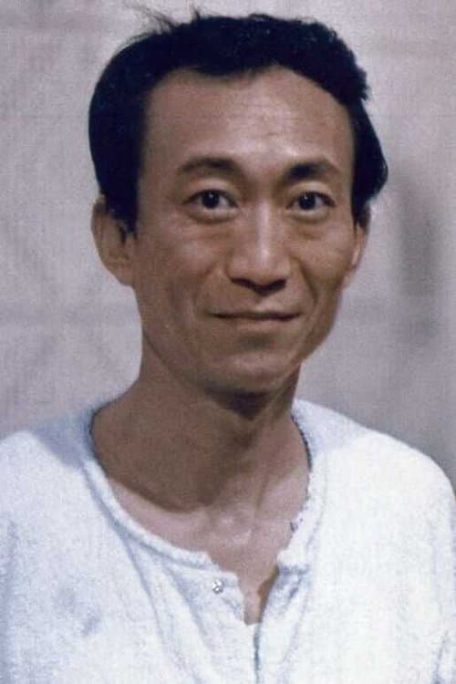 魏平澳 foto