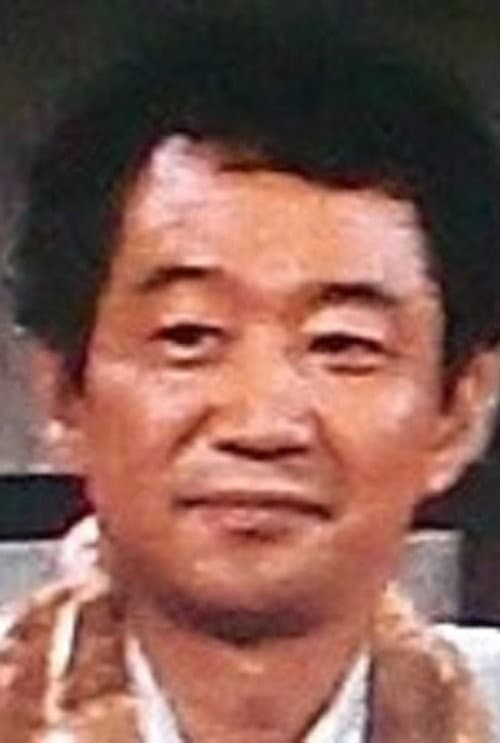 逗子とんぼ foto