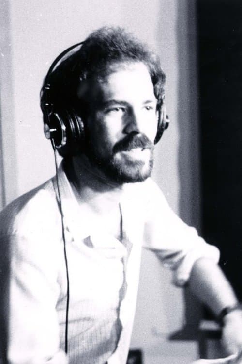 Jim Keltner foto