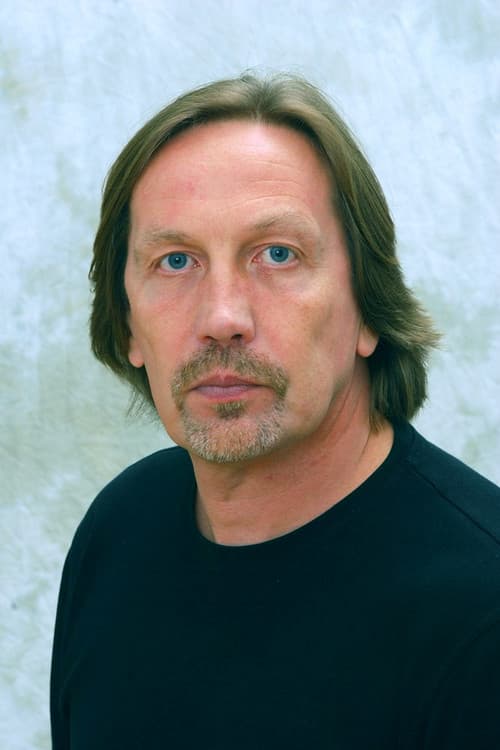 Madis Kalmet foto