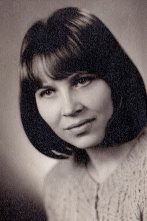 Helgi Ilo foto