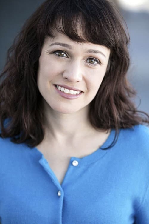 Terry Kaye foto