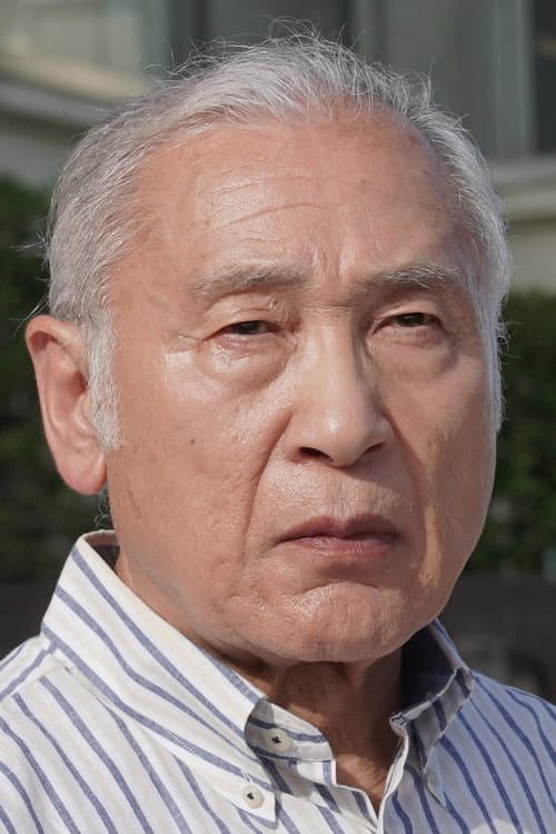 山田明郷 foto