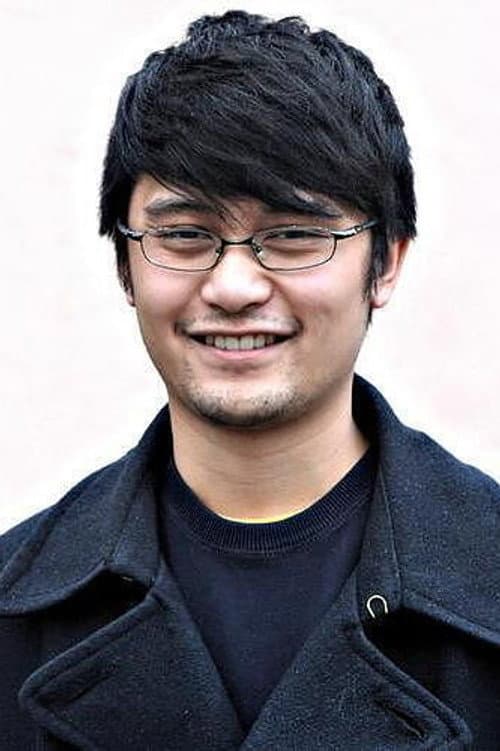 Bin-Han To foto