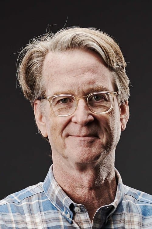 David Koepp foto