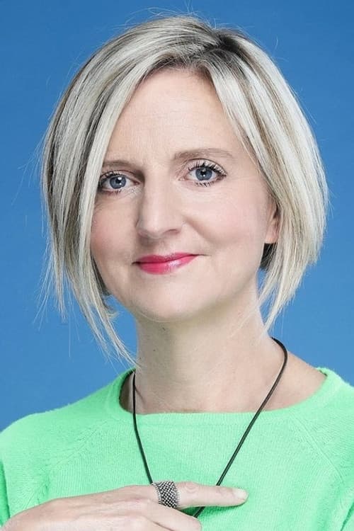 Marianne Elliott foto