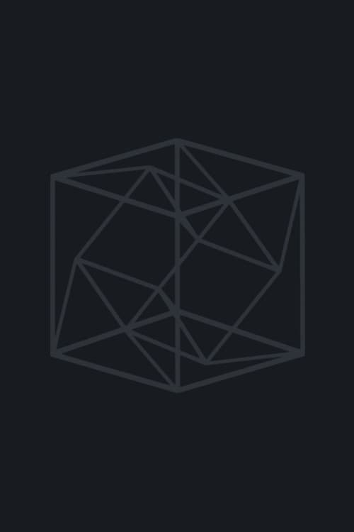 Tesseract - Concealing Fate: Live in the Studio (2011) poster