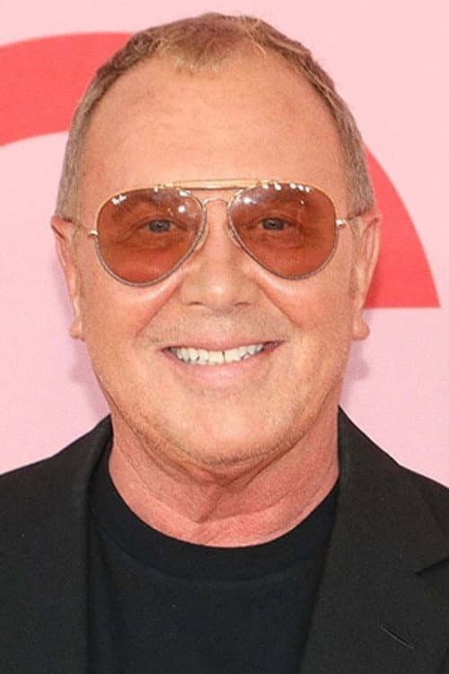 Michael Kors foto
