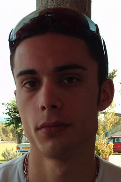 Willy 31 foto