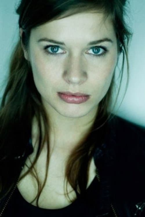 Karien Noordhoff foto