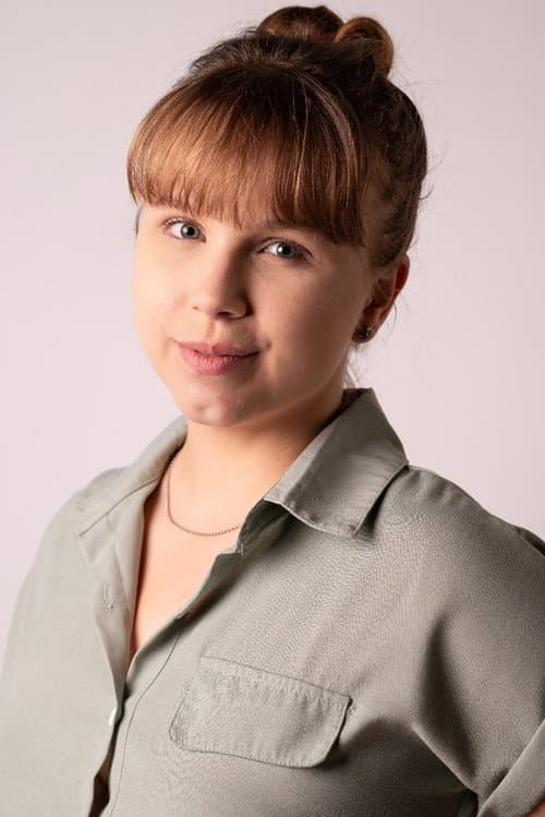 Bianca Duarte foto