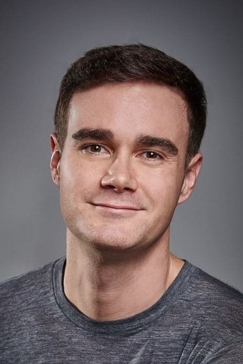 Brett Leigh foto