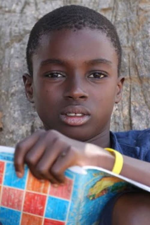 Lionel Louis Basse foto