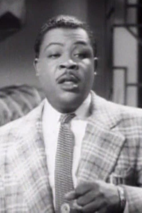 Cryin' and Singin' the Blues (1945) poster