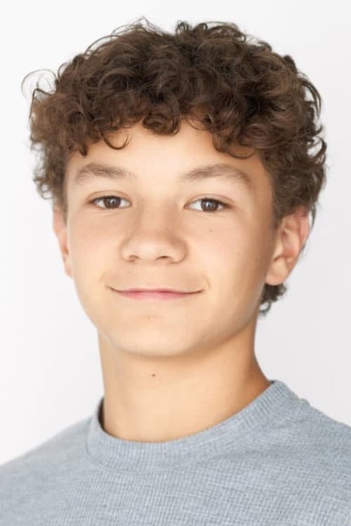 Justin Labelle foto