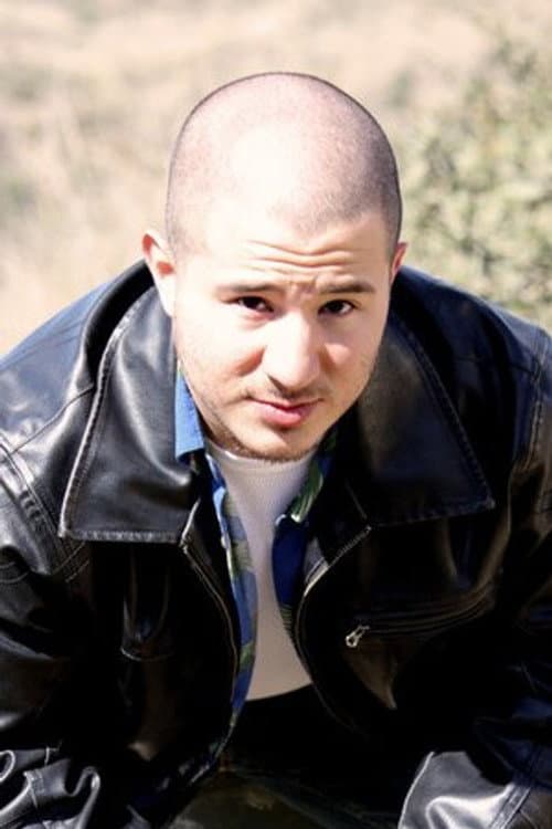 Kevin Barile foto