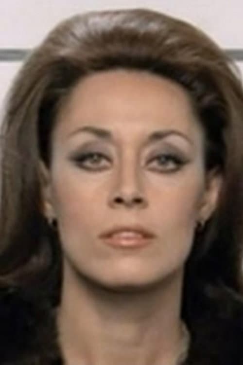 Elena Persiani foto