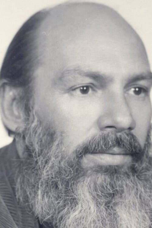 Carlos Ancira foto
