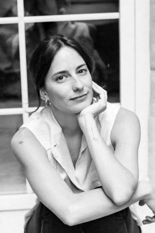 Blanca Bonet foto