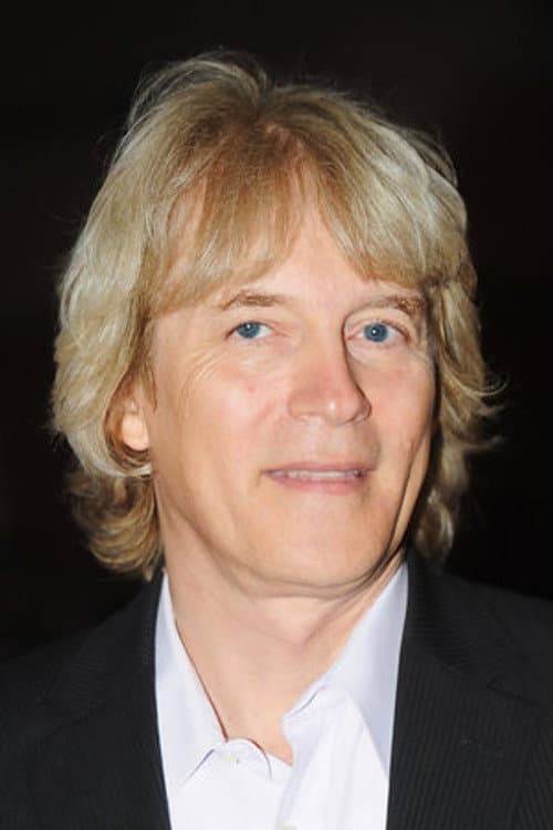 Hal Lindes foto