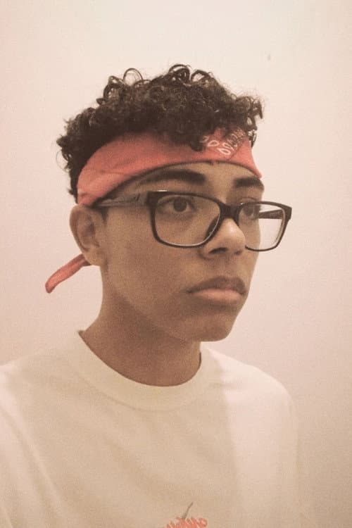 Gabriel Thisgo foto