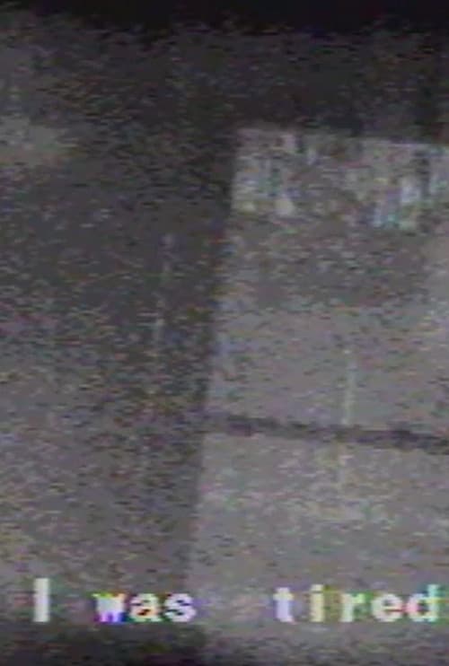 Tongue Tied (1988) poster