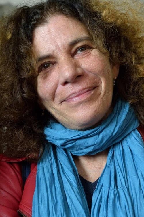 Giovanna Gravina Volonté foto