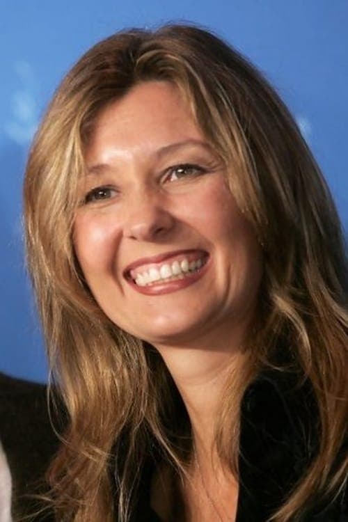 Deborah Snyder foto
