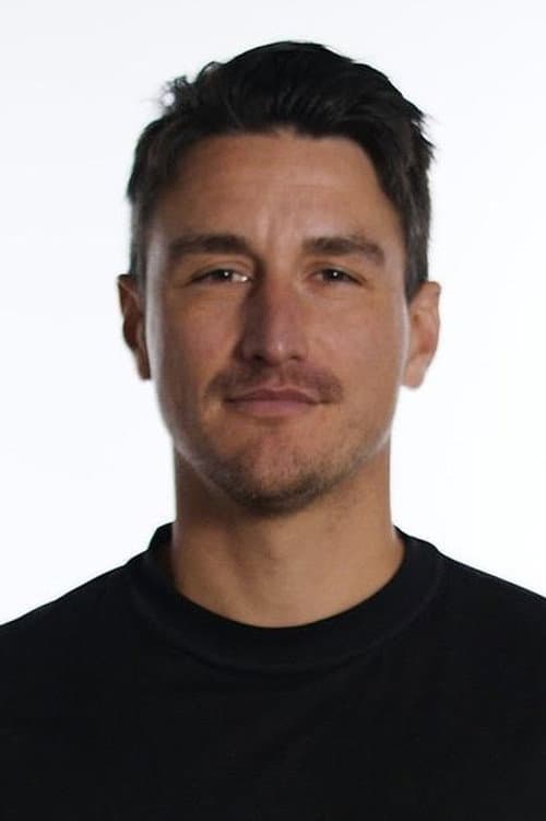 Joe DeBoer foto