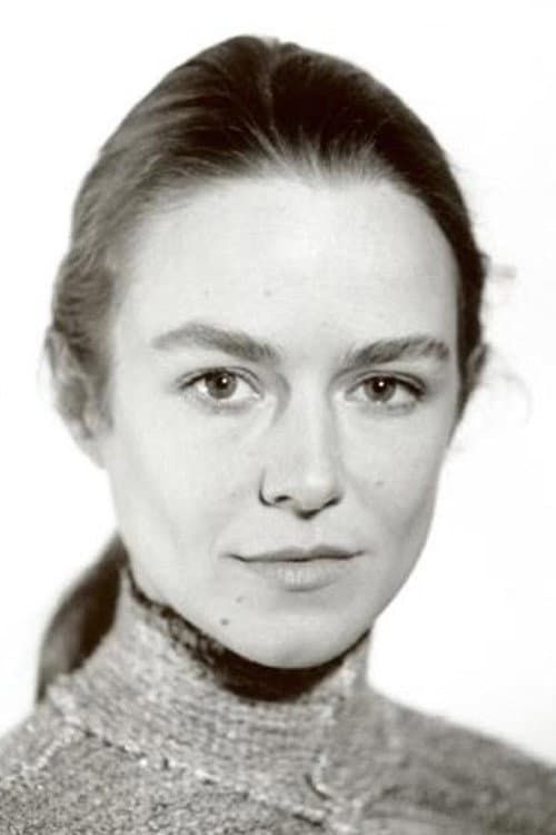 Sophie Caffarel foto