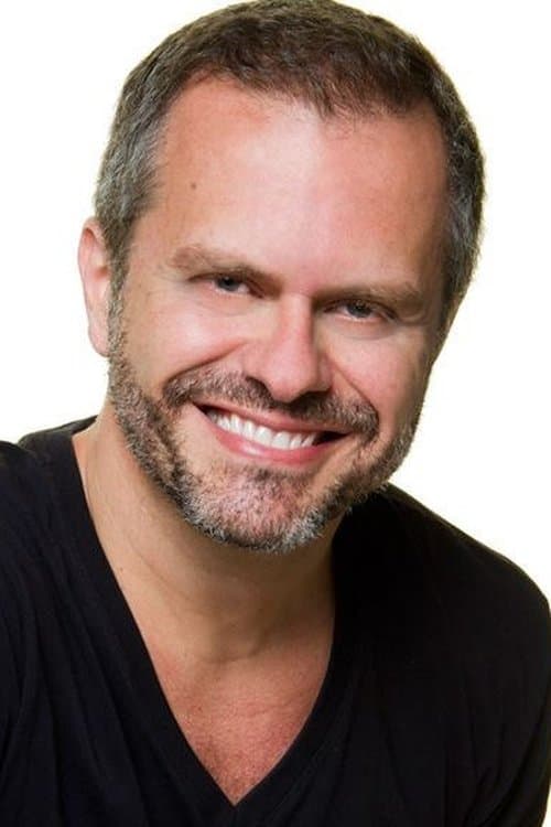 Leonardo Franco foto